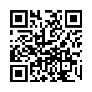 便是敲定了最终的合作计划二维码生成