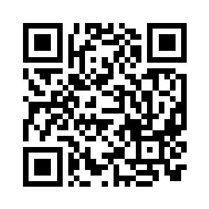便是旋氏对晏季晟心生厌恶二维码生成