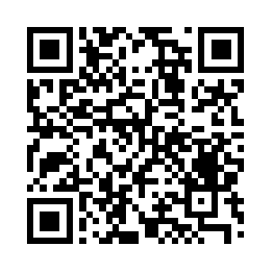 便是无人能得知这里到底发生过什么二维码生成