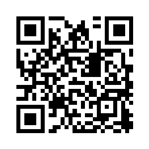 便是无极魔尊重生复活二维码生成