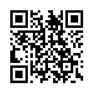 便是时宝丰亲至你眼前二维码生成