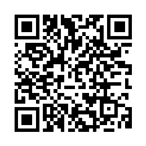 便是晏惠卿想办法送到二婶身边的二维码生成