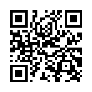 便是替他将所有不速之客二维码生成