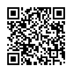 便是有三张闪耀着金光的道符飞射了出去二维码生成