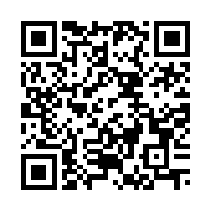 便是有些恋恋不舍地穿衣服离开了二维码生成