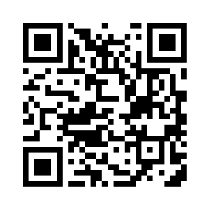 便是有县尊从粮商那收来的二维码生成