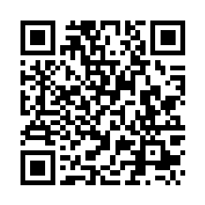 便是有着一个个虎背熊腰的壮硕汉子高高跃下二维码生成