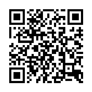 便是有着一股丝毫不弱于对方的力量滚滚涌现二维码生成