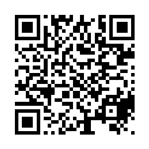 便是朝中大臣也让自家儿子认他当干爹二维码生成