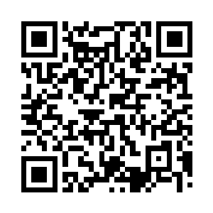 便是朝着对面正往赶来的敌人杀奔而去二维码生成