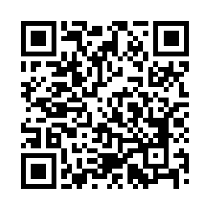 便是杀出了伏波潜龙枪法中的八龙迎佛二维码生成