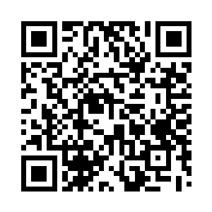 便是极富冲击力的一幕呈现在了众人面前二维码生成