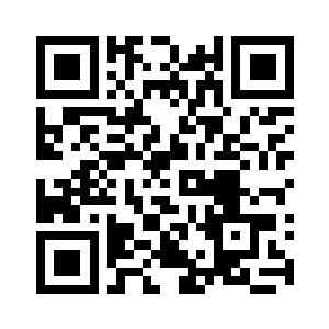 便是林黎当年身为大给给的时候二维码生成