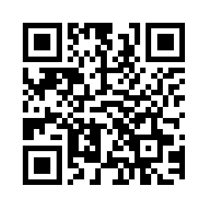 便是柔情似水的月冰凝的二维码生成