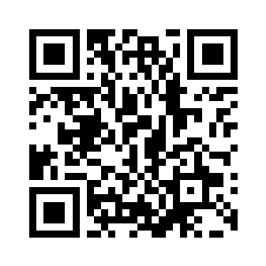 便是楚枫在主宰石碑上留名之后二维码生成