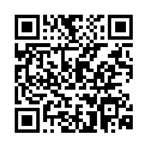 便是正式吧成亲的具体日子定下来二维码生成