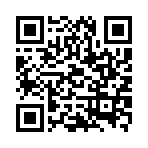 便是此时林封谨遇到的娲蛇神了二维码生成