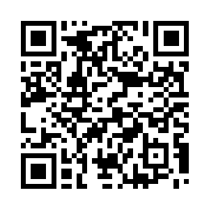 便是死于各种生化武器的细菌入侵二维码生成