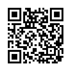 便是比起当世大儒都丝毫不差二维码生成