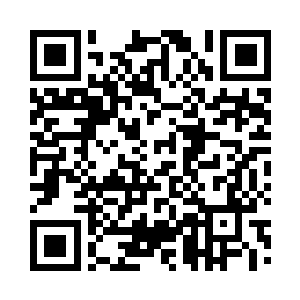 便是沉沉压住了下面诸多气势旺盛之人二维码生成