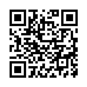 便是派遣强者攻打我们画族二维码生成