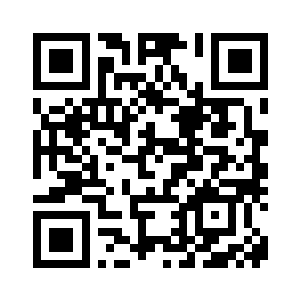 便是浮游部的族人在外的缩影二维码生成