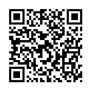 便是炼化与自身契合的乾坤世界的底蕴为己用二维码生成