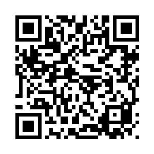 便是爬都要爬到那万人之上的地方二维码生成