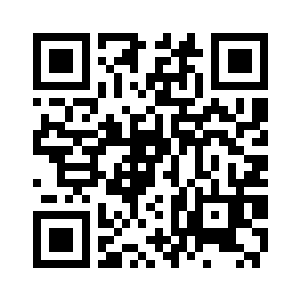 便是父亲曾在宁州住过一段时间二维码生成