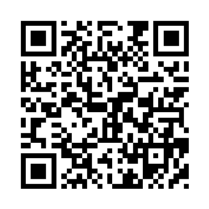 便是特意加上了柳依云也要起誓的条件二维码生成