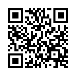 便是独占了不祥之地这一片区域二维码生成