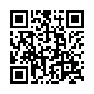 便是现在的青木长老二维码生成