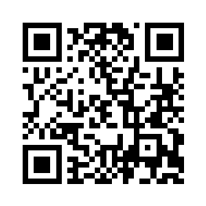 便是现在落叶城最高统治者二维码生成