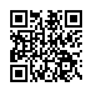 便是用一些特殊的手段二维码生成