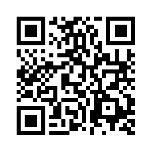 便是用木签用弄了一块放入口中二维码生成