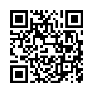 便是由于做不到一剑破万法二维码生成