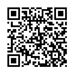 便是由南航一位空姐接进贵宾休息室的二维码生成