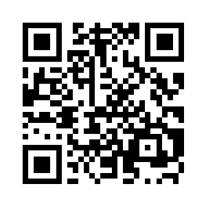 便是由她张潇晗引起的二维码生成