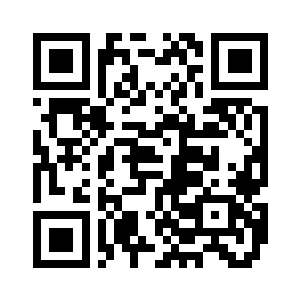 便是由花果山的妖怪首先制造的二维码生成