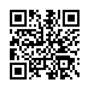 便是白眉也没办法对付二维码生成