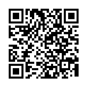 便是白骨道君全盘计划开始实施的时候二维码生成