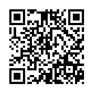 便是看到了双手负背幽然而立的代离二维码生成