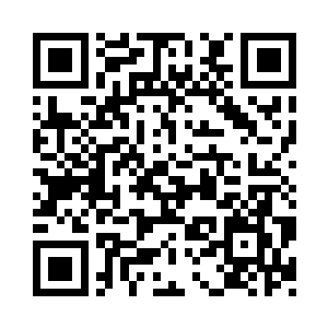 便是看到代离直接抓住了禾解语的手腕二维码生成