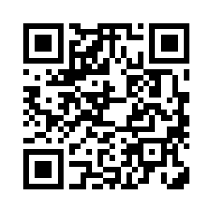 便是看到那被洞穿的巨大冰川二维码生成
