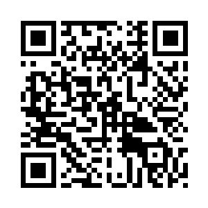 便是瞬间落在了他们每个人的体内二维码生成