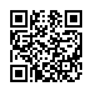 便是研究唐门传承下来的绝艺二维码生成