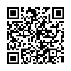 便是破坏力强劲的六阶水系道法水龙冲二维码生成