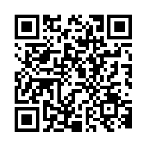 便是秦方自己也是被海伦这样热情的二维码生成