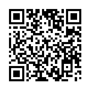 便是秦方都可能变诚仁人喊打的过街老鼠二维码生成