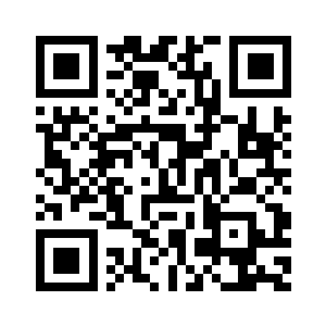 便是秦方都忍不住赞叹了一下的二维码生成